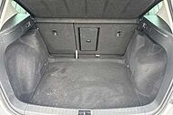 SEAT Ateca 1.5 TSI EVO FR 5dr