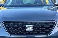 SEAT Arona 1.0 TSI 110 FR 5dr