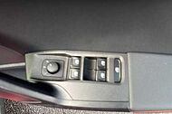 SEAT Arona 1.0 TSI 110 FR Edition 5dr