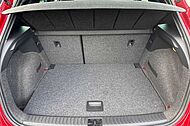 SEAT Arona 1.0 TSI 110 FR Edition 5dr