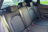 SEAT Arona 1.0 TSI 115 FR Black Edition 5dr