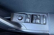 SEAT Arona 1.0 TSI 110 FR Edition 5dr
