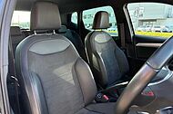 SEAT Arona 1.0 TSI 110 FR Edition 5dr