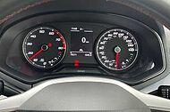 SEAT Arona 1.0 TSI 110 FR 5dr