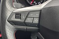 SEAT Arona 1.0 TSI 110 FR 5dr