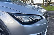 SEAT Ibiza 1.0 TSI 95 SE Technology 5dr