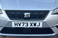 SEAT Ibiza 1.0 TSI 95 SE Technology 5dr