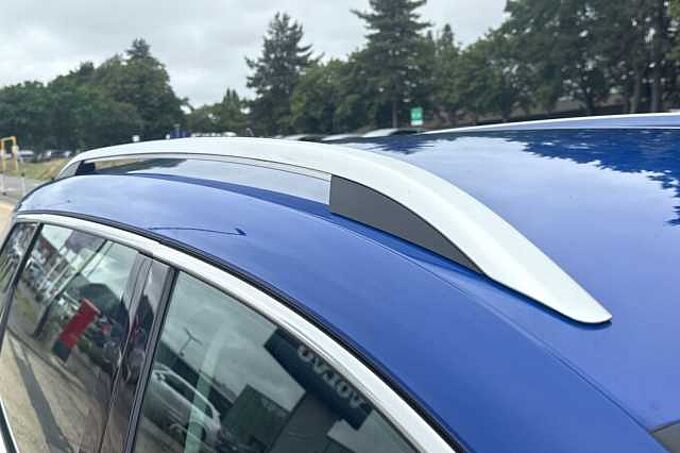 SEAT Ateca 2.0 TDI 150 SE Technology 5dr DSG