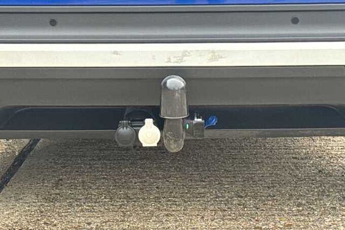 SEAT Ateca 2.0 TDI 150 SE Technology 5dr DSG