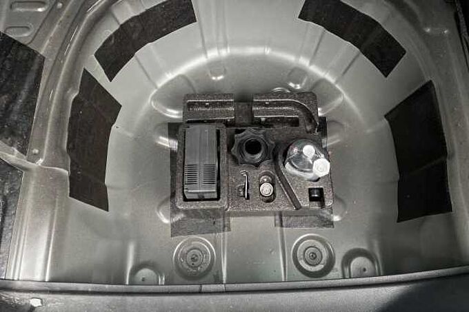 SEAT Arona 1.0 TSI 110 FR Red Edition 5dr DSG