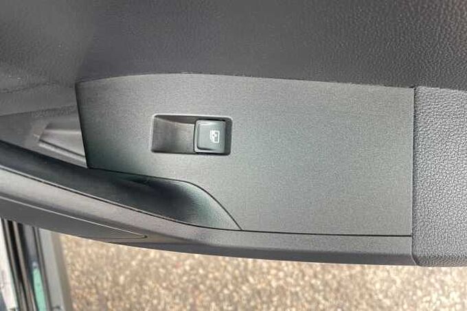 SEAT Arona 1.0 TSI 110 FR Red Edition 5dr DSG