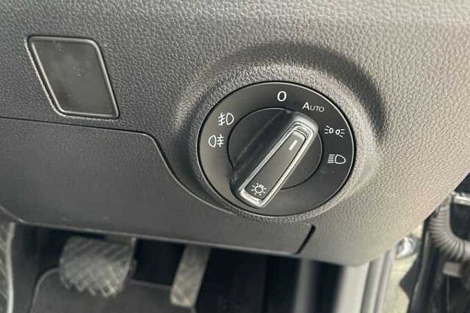 SEAT Arona 1.0 TSI 110 FR Red Edition 5dr DSG