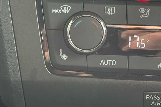 SEAT Arona 1.0 TSI 110 FR Red Edition 5dr DSG