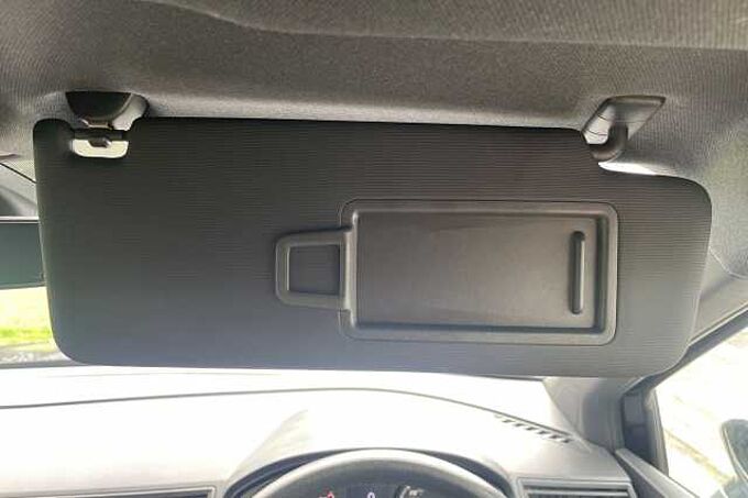 SEAT Arona 1.0 TSI 110 FR Red Edition 5dr DSG