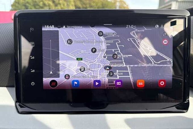 SEAT Arona 1.0 TSI 115 SE Technology 5dr DSG