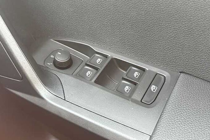 SEAT Arona 1.0 TSI 115 SE Technology 5dr DSG