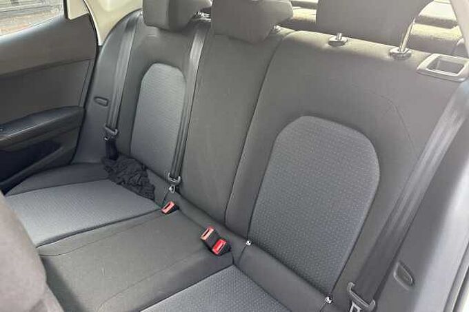 SEAT Arona 1.0 TSI 115 SE Technology 5dr DSG