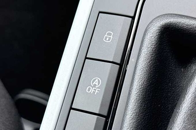 SEAT Arona 1.0 TSI 115 SE Technology 5dr DSG