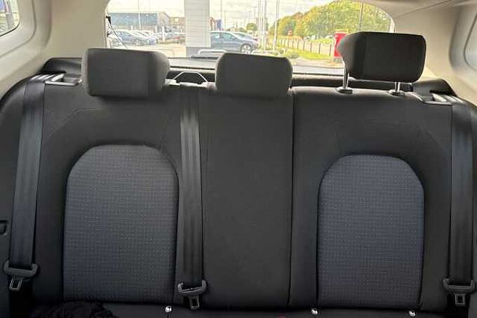 SEAT Arona 1.0 TSI 115 SE Technology 5dr DSG