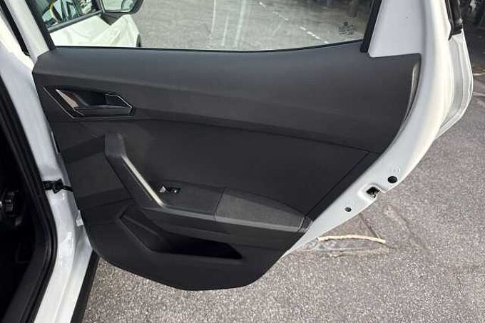 SEAT Arona 1.0 TSI 115 SE Technology 5dr DSG