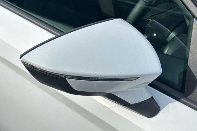 SEAT Arona 1.0 TSI 115 SE Technology 5dr DSG