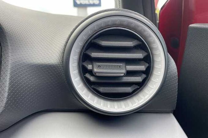 SEAT Ibiza 1.0 TSI 110 Xcellence 5dr