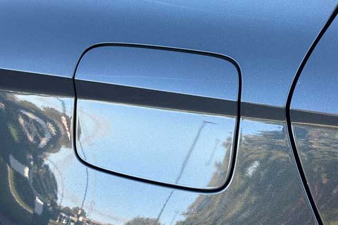 SEAT Arona 1.0 TSI 110 FR 5dr