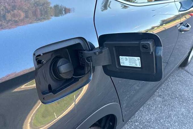 SEAT Arona 1.0 TSI 110 FR 5dr