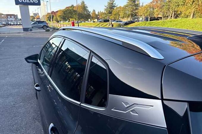 SEAT Arona 1.0 TSI 110 FR 5dr