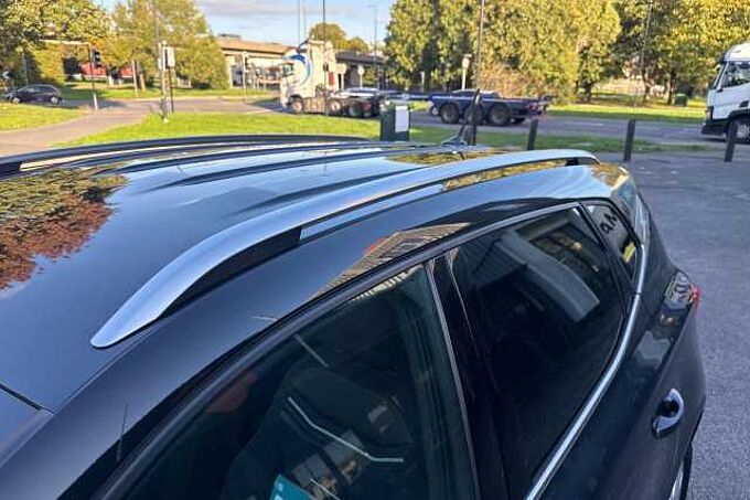 SEAT Arona 1.0 TSI 110 FR 5dr