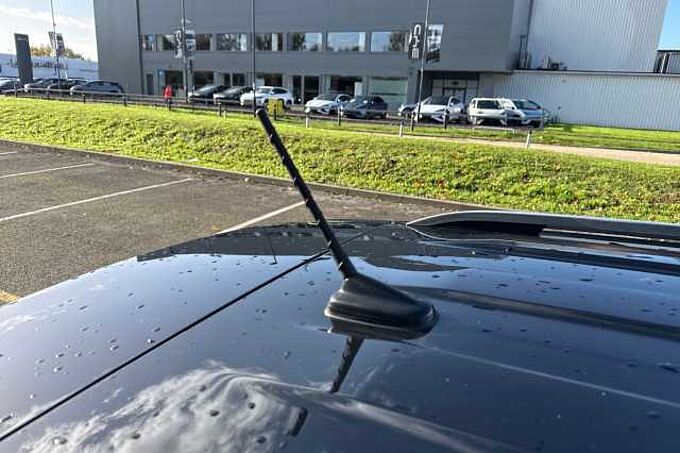 SEAT Arona 1.0 TSI 110 FR Edition 5dr