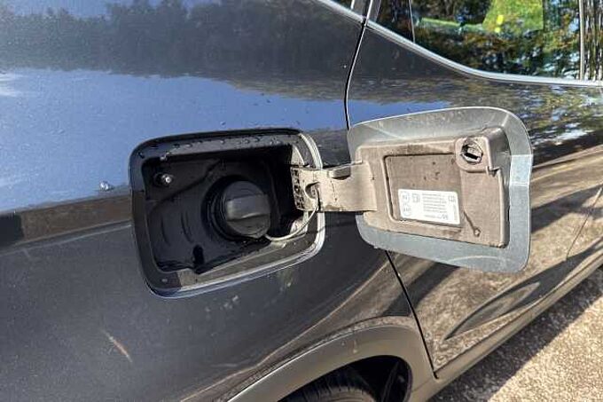 SEAT Arona 1.0 TSI 110 FR Edition 5dr