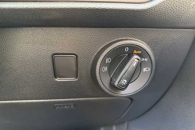 SEAT Ateca 1.5 TSI EVO Xperience Lux 5dr