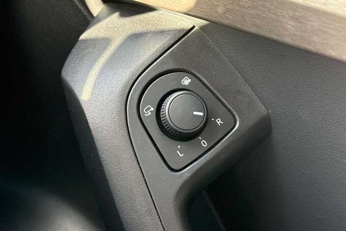 SEAT Ateca 1.5 TSI EVO Xperience Lux 5dr