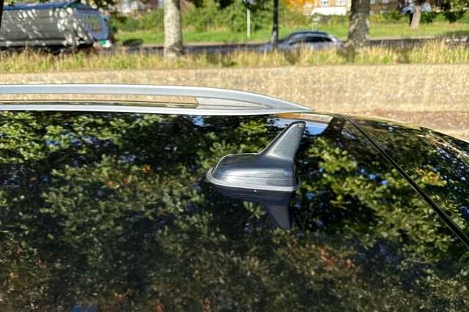 SEAT Ateca 1.5 TSI EVO Xperience Lux 5dr