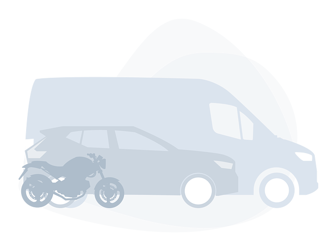 SEAT Arona 1.0 TSI 110 FR Sport 5dr