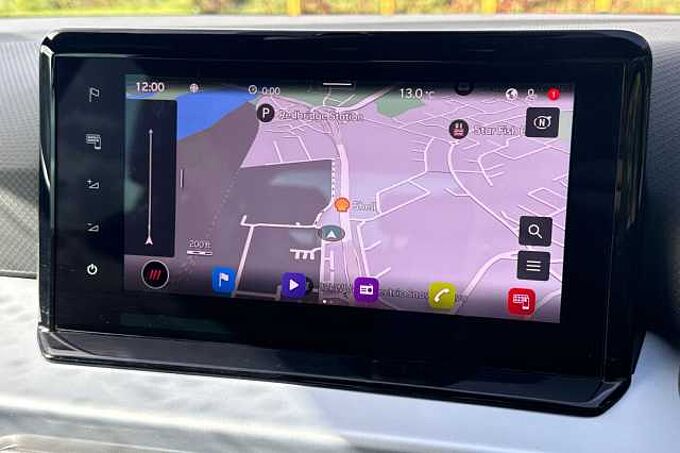 SEAT Arona 1.0 TSI 110 FR 5dr