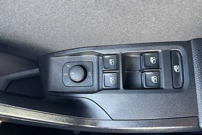 SEAT Arona 1.0 TSI 110 FR 5dr