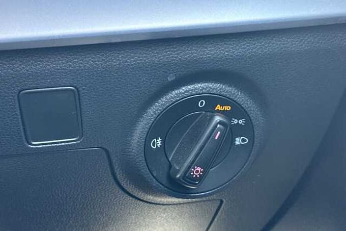 SEAT Arona 1.0 TSI 110 FR 5dr