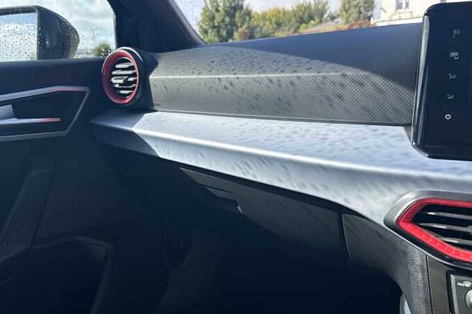 SEAT Arona 1.0 TSI 110 FR 5dr