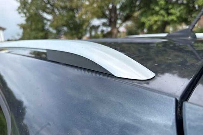 SEAT Arona 1.0 TSI 110 FR 5dr