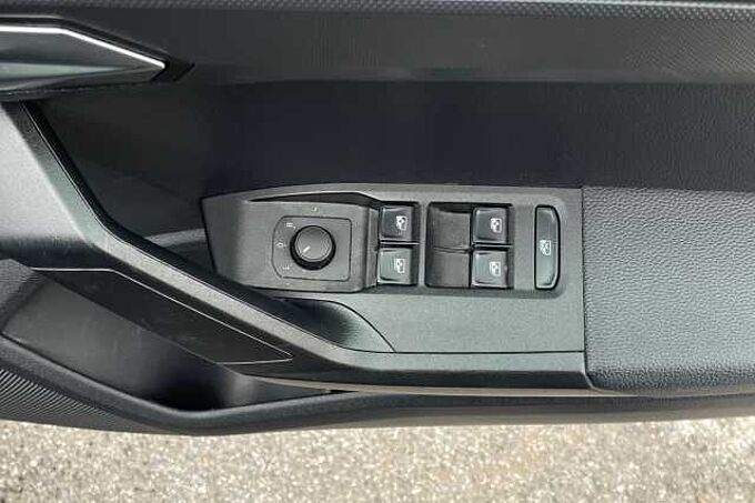 SEAT Arona 1.0 TSI SE Technology 5dr