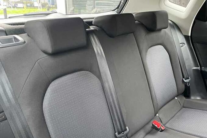 SEAT Arona 1.0 TSI SE Technology 5dr
