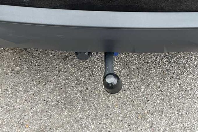 SEAT Arona 1.0 TSI SE Technology 5dr