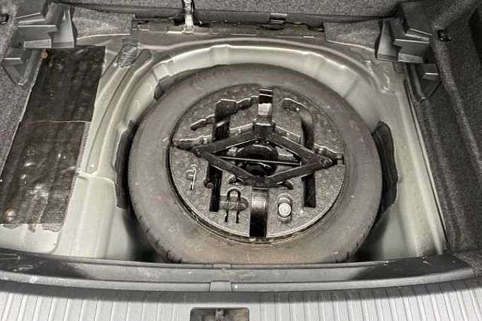 SEAT Arona 1.0 TSI SE Technology 5dr