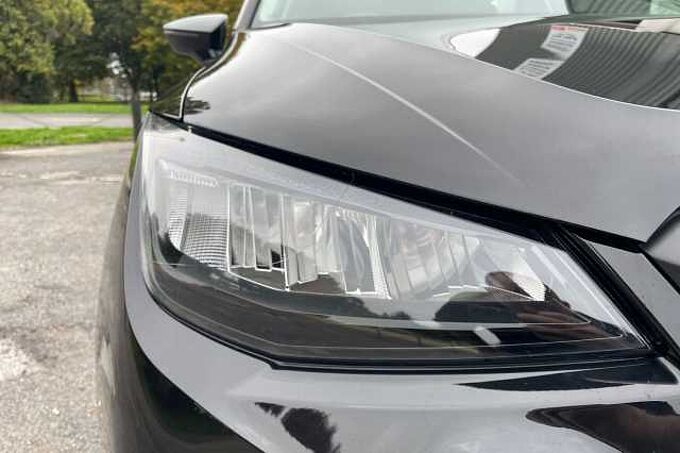 SEAT Arona 1.0 TSI SE Technology 5dr