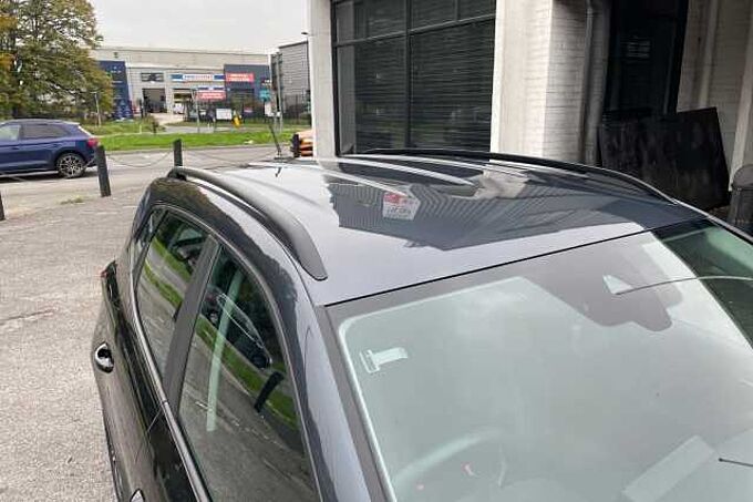 SEAT Arona 1.0 TSI SE Technology 5dr