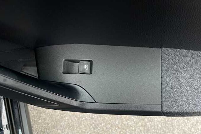 SEAT Arona 1.0 TSI SE Technology 5dr