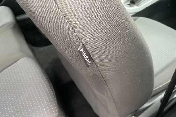 SEAT Arona 1.0 TSI SE Technology 5dr