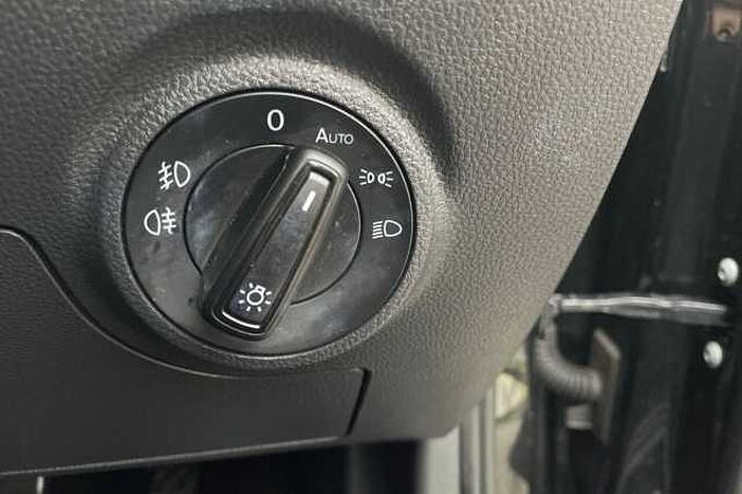 SEAT Arona 1.0 TSI SE Technology 5dr